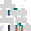 Texture for grdgdr