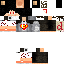 Texture for 99291214