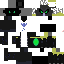 Texture for Zero