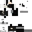Texture for Gauthax