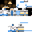 Texture for Aidzuko