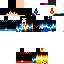 Texture for nhatminh