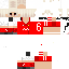 Texture for cadu6