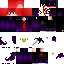 Texture for leon92