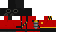 Texture for Pyro
