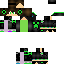 Texture for เ่ิ