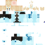 Texture for gd