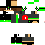 Texture for Jere total