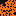 Texture for rutten våtsvamp 