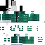 Texture for nipack tilin