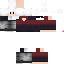 Texture for spopcomfrio