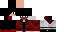 Texture for ClanGamer