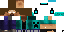 Texture for kizzamp111