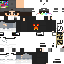 Texture for ALESSANDRO007