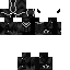 Texture for oi8oi