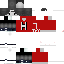 Texture for King