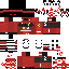 Texture for base