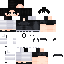 Texture for un video mas mi gente 