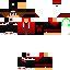 Texture for EvilHD