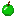 Texture for apell