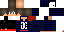 Texture for aswdefgh