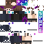 Texture for watcher egg