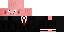 Texture for pig loko