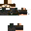 Texture for manopopok