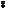 Texture for Custom