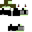 Texture for Бека