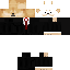Texture for Traves 2