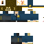 Texture for king mono