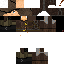 Texture for Captain Morgan v2