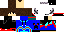 Texture for Supreminsck
