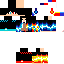 Texture for ЗЩВАПР