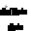 Texture for Ondrakoc