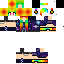 Texture for BakerF3