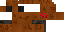 Texture for spider