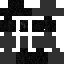 Texture for wip