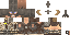 Texture for Skyrim