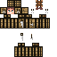 Texture for Workbench