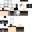 Texture for ецуецуецунц
