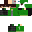 Texture for riddler sabre