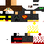Texture for ARDA_CREEPER