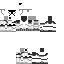 Texture for clone