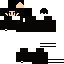 Texture for Amule