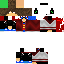 Texture for Ed hesn com jaqueta