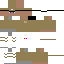 Texture for COMANDER