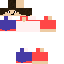 Texture for NicholasGian