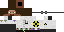 Texture for chaz